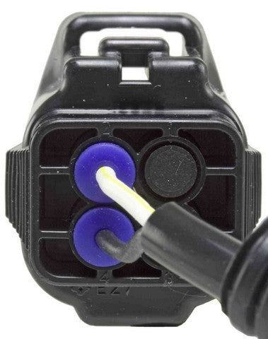NTK ABS Wheel Speed Sensor P/N:AB1670 Fits: Lexus Lx470 07-98, Toyota Land Cruiser 07-98 - Image 5