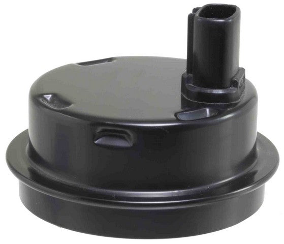 NTK ABS Wheel Speed Sensor P/N:AB1671 Fits: Pontiac Vibe 08-03, Toyota Corolla 08-03, Toyota Matrix 08-03, Toyota Sienna 10-04 - Image 1