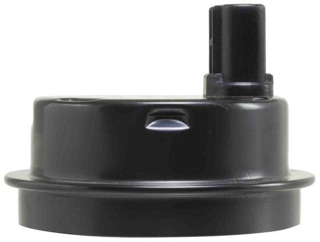 NTK ABS Wheel Speed Sensor P/N:AB1671 Fits: Pontiac Vibe 08-03, Toyota Corolla 08-03, Toyota Matrix 08-03, Toyota Sienna 10-04 - Image 2