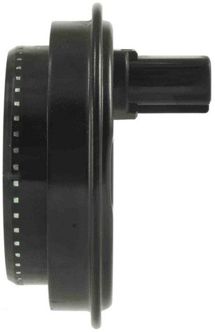 NTK ABS Wheel Speed Sensor P/N:AB1672 Fits: Lexus Es300 03-01, Lexus Es330 06-04, Lexus Es350 11-07, Toyota Avalon 11-05, Toyota Camry 11-02, Toyota Highlander 03-01, Toyota Solara 08-04 - Image 3