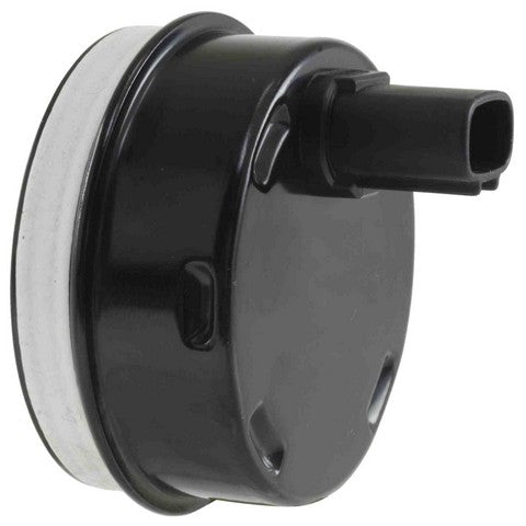NTK ABS Wheel Speed Sensor P/N:AB1673 Fits: Scion Xa 06-04, Scion Xb 06-04, Toyota Echo 05-01 - Image 1