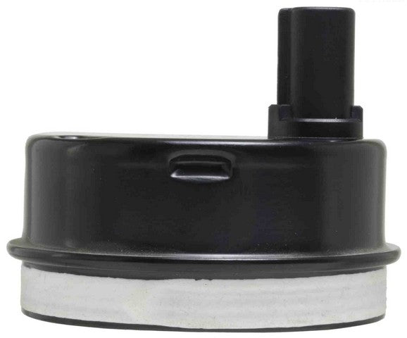 NTK ABS Wheel Speed Sensor P/N:AB1673 Fits: Scion Xa 06-04, Scion Xb 06-04, Toyota Echo 05-01 - Image 5
