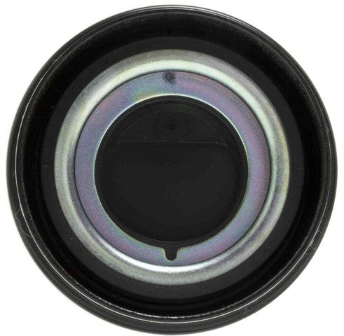 NTK ABS Wheel Speed Sensor P/N:AB1673 Fits: Scion Xa 06-04, Scion Xb 06-04, Toyota Echo 05-01 - Image 4