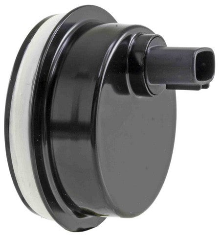 NTK ABS Wheel Speed Sensor P/N:AB1674 Fits: Toyota Celica 05-00, Toyota Prius 09-04 - Image 1