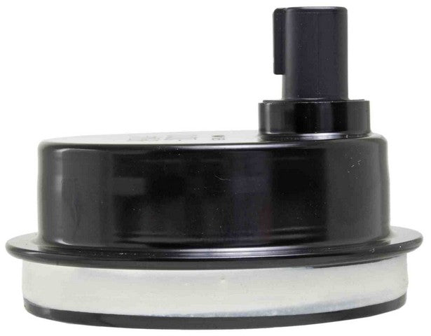 NTK ABS Wheel Speed Sensor P/N:AB1674 Fits: Toyota Celica 05-00, Toyota Prius 09-04 - Image 3