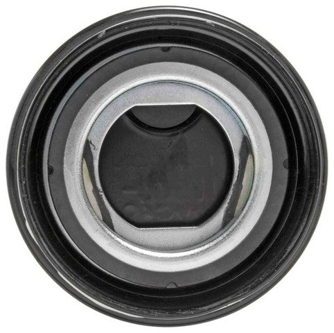 NTK ABS Wheel Speed Sensor P/N:AB1674 Fits: Toyota Celica 05-00, Toyota Prius 09-04 - Image 2