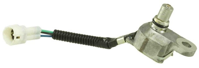 NTK ABS Wheel Speed Sensor P/N:AB1675 Fits: Toyota Cressida 92-89 - Image 1
