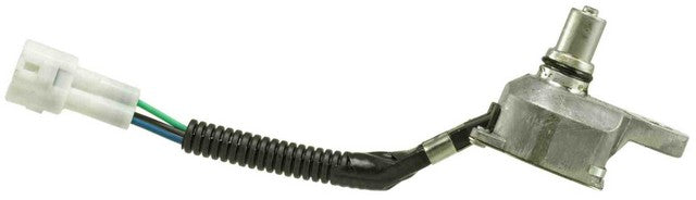 NTK ABS Wheel Speed Sensor P/N:AB1675 Fits: Toyota Cressida 92-89 - Image 3