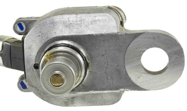 NTK ABS Wheel Speed Sensor P/N:AB1675 Fits: Toyota Cressida 92-89 - Image 6