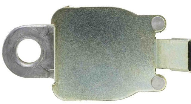 NTK ABS Wheel Speed Sensor P/N:AB1675 Fits: Toyota Cressida 92-89 - Image 4