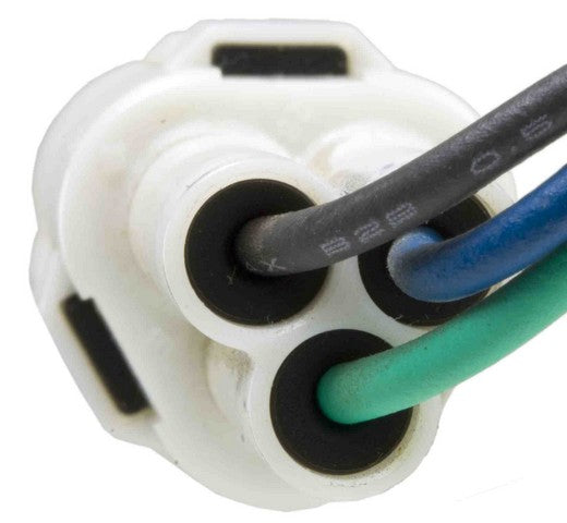 NTK ABS Wheel Speed Sensor P/N:AB1675 Fits: Toyota Cressida 92-89 - Image 2