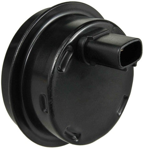 NTK ABS Wheel Speed Sensor P/N:AB1676 Fits: Scion Tc 10-05, Toyota Celica 05-00, Toyota Rav4 05-01 - Image 1