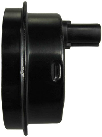 NTK ABS Wheel Speed Sensor P/N:AB1676 Fits: Scion Tc 10-05, Toyota Celica 05-00, Toyota Rav4 05-01 - Image 2