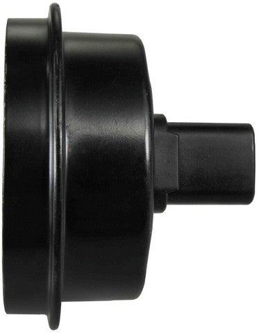NTK ABS Wheel Speed Sensor P/N:AB1676 Fits: Scion Tc 10-05, Toyota Celica 05-00, Toyota Rav4 05-01 - Image 3