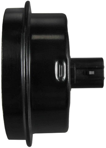 NTK ABS Wheel Speed Sensor P/N:AB1676 Fits: Scion Tc 10-05, Toyota Celica 05-00, Toyota Rav4 05-01 - Image 5