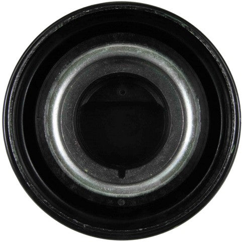 NTK ABS Wheel Speed Sensor P/N:AB1676 Fits: Scion Tc 10-05, Toyota Celica 05-00, Toyota Rav4 05-01 - Image 6