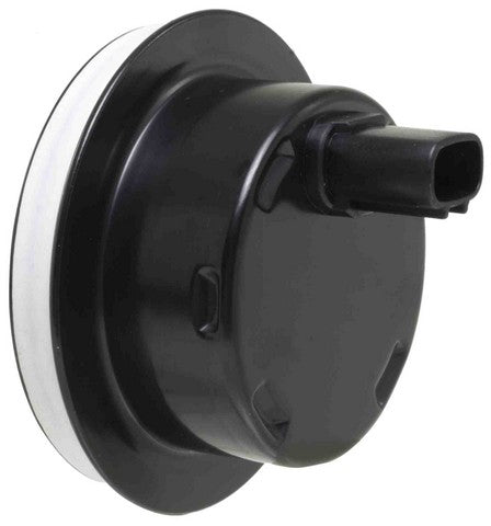 NTK ABS Wheel Speed Sensor P/N:AB1678 Fits: Lexus Rx330 06-04, Lexus Rx350 08-07, Lexus Rx400h 07-06, Toyota Highlander 07-04 - Image 1