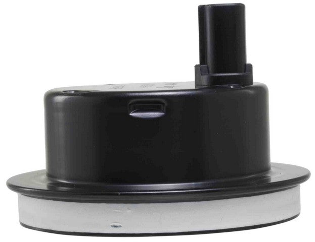 NTK ABS Wheel Speed Sensor P/N:AB1678 Fits: Lexus Rx330 06-04, Lexus Rx350 08-07, Lexus Rx400h 07-06, Toyota Highlander 07-04 - Image 5