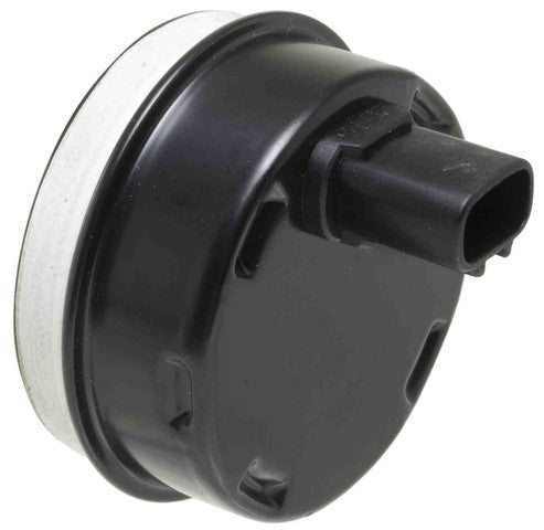 NTK ABS Wheel Speed Sensor P/N:AB1679 Fits: Toyota Echo 2000, Toyota Mr2 Spyder 06-00 - Image 1
