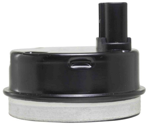 NTK ABS Wheel Speed Sensor P/N:AB1679 Fits: Toyota Echo 2000, Toyota Mr2 Spyder 06-00 - Image 5