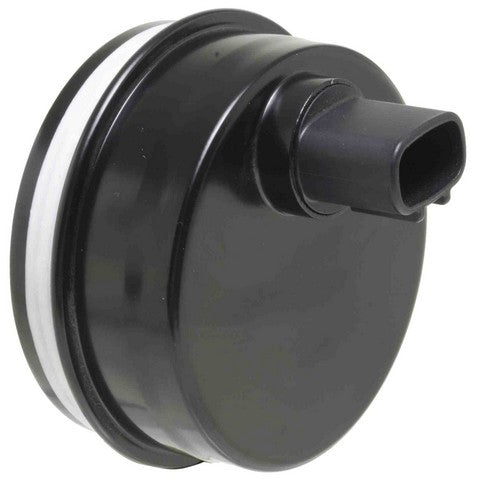 NTK ABS Wheel Speed Sensor P/N:AB1680 Fits: Scion Xa 05-04, Scion Xb 06-04, Toyota Echo 05-00, Toyota Prius 03-01 - Image 1