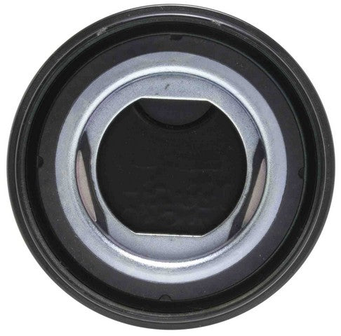 NTK ABS Wheel Speed Sensor P/N:AB1680 Fits: Scion Xa 05-04, Scion Xb 06-04, Toyota Echo 05-00, Toyota Prius 03-01 - Image 2