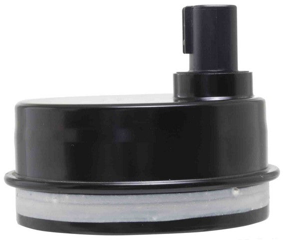 NTK ABS Wheel Speed Sensor P/N:AB1680 Fits: Scion Xa 05-04, Scion Xb 06-04, Toyota Echo 05-00, Toyota Prius 03-01 - Image 5