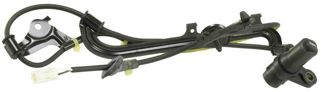 NTK ABS Wheel Speed Sensor P/N:AB1681 Fits: Pontiac Vibe 06-04, Toyota Matrix 06-03 - Image 1