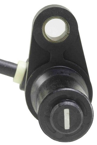 NTK ABS Wheel Speed Sensor P/N:AB1681 Fits: Pontiac Vibe 06-04, Toyota Matrix 06-03 - Image 6