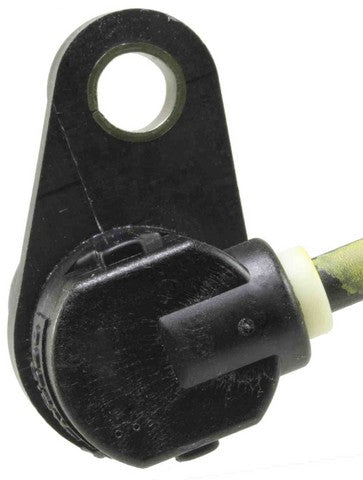 NTK ABS Wheel Speed Sensor P/N:AB1681 Fits: Pontiac Vibe 06-04, Toyota Matrix 06-03 - Image 4