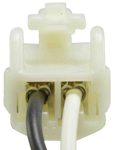 NTK ABS Wheel Speed Sensor P/N:AB1681 Fits: Pontiac Vibe 06-04, Toyota Matrix 06-03 - Image 5