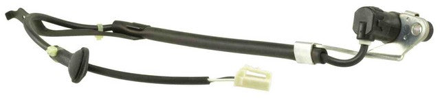 NTK ABS Wheel Speed Sensor P/N:AB1682 Fits: Toyota Sienna 07-04, Toyota Sienna 10-09 - Image 1