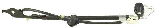 NTK ABS Wheel Speed Sensor P/N:AB1682 Fits: Toyota Sienna 07-04, Toyota Sienna 10-09 - Image 6