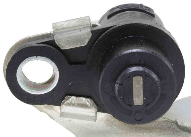 NTK ABS Wheel Speed Sensor P/N:AB1682 Fits: Toyota Sienna 07-04, Toyota Sienna 10-09 - Image 4