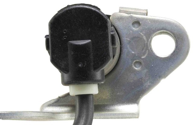 NTK ABS Wheel Speed Sensor P/N:AB1682 Fits: Toyota Sienna 07-04, Toyota Sienna 10-09 - Image 3
