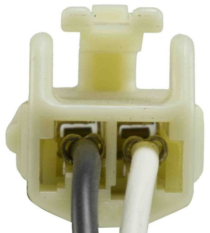 NTK ABS Wheel Speed Sensor P/N:AB1682 Fits: Toyota Sienna 07-04, Toyota Sienna 10-09 - Image 2