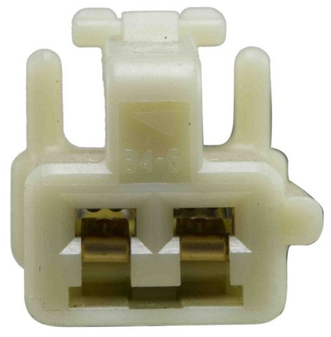 NTK ABS Wheel Speed Sensor P/N:AB1682 Fits: Toyota Sienna 07-04, Toyota Sienna 10-09 - Image 5