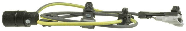 NTK ABS Wheel Speed Sensor P/N:AB1683 Fits: Toyota Sequoia 07-01, Toyota Sequoia 13-12 - Image 5