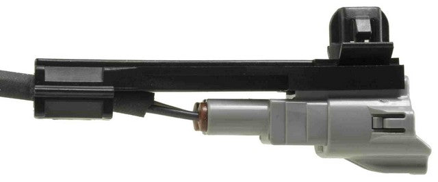 NTK ABS Wheel Speed Sensor P/N:AB1683 Fits: Toyota Sequoia 07-01, Toyota Sequoia 13-12 - Image 6