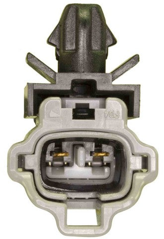 NTK ABS Wheel Speed Sensor P/N:AB1683 Fits: Toyota Sequoia 07-01, Toyota Sequoia 13-12 - Image 7