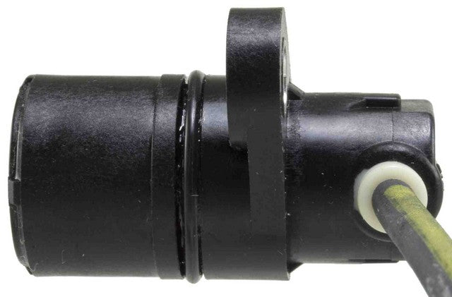 NTK ABS Wheel Speed Sensor P/N:AB1683 Fits: Toyota Sequoia 07-01, Toyota Sequoia 13-12 - Image 4