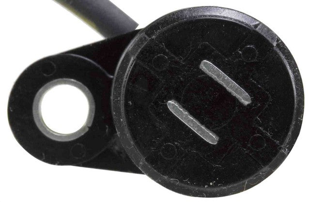 NTK ABS Wheel Speed Sensor P/N:AB1683 Fits: Toyota Sequoia 07-01, Toyota Sequoia 13-12 - Image 2