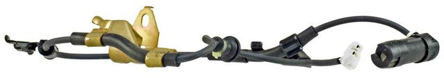 NTK ABS Wheel Speed Sensor P/N:AB1684 Fits: Toyota Paseo 99-96, Toyota Tercel 99-97 - Image 8