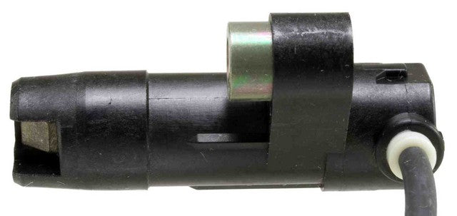 NTK ABS Wheel Speed Sensor P/N:AB1684 Fits: Toyota Paseo 99-96, Toyota Tercel 99-97 - Image 7