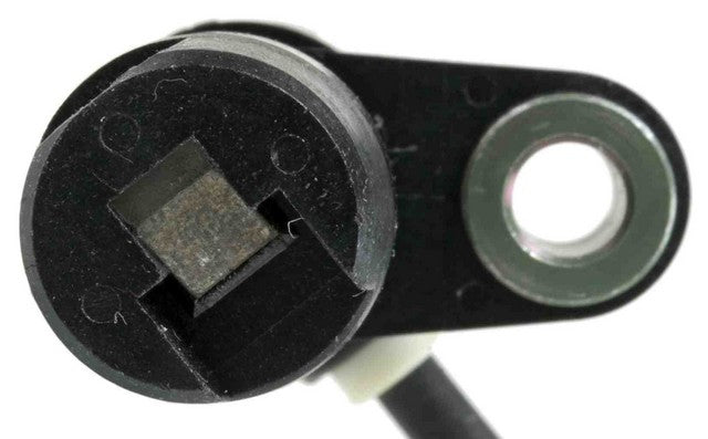 NTK ABS Wheel Speed Sensor P/N:AB1684 Fits: Toyota Paseo 99-96, Toyota Tercel 99-97 - Image 4