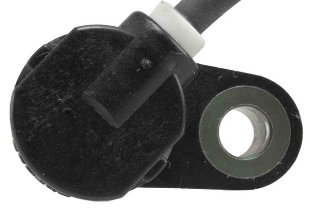 NTK ABS Wheel Speed Sensor P/N:AB1684 Fits: Toyota Paseo 99-96, Toyota Tercel 99-97 - Image 2