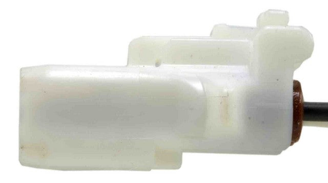 NTK ABS Wheel Speed Sensor P/N:AB1684 Fits: Toyota Paseo 99-96, Toyota Tercel 99-97 - Image 6