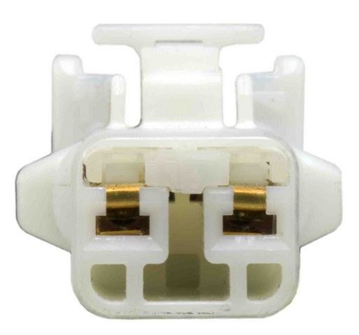 NTK ABS Wheel Speed Sensor P/N:AB1684 Fits: Toyota Paseo 99-96, Toyota Tercel 99-97 - Image 5