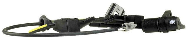 NTK ABS Wheel Speed Sensor P/N:AB1685 Fits: Chevrolet Prizm 02-98, Geo Prizm 97-96, Toyota Corolla 02-99, Toyota Corolla 97-96 - Image 6