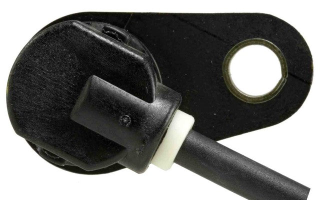 NTK ABS Wheel Speed Sensor P/N:AB1685 Fits: Chevrolet Prizm 02-98, Geo Prizm 97-96, Toyota Corolla 02-99, Toyota Corolla 97-96 - Image 2
